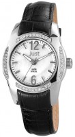 Just 48-S8368WH-BK