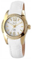 Just 48-S8368WH-GD