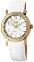 Just 48-S9047SL-GD-WH