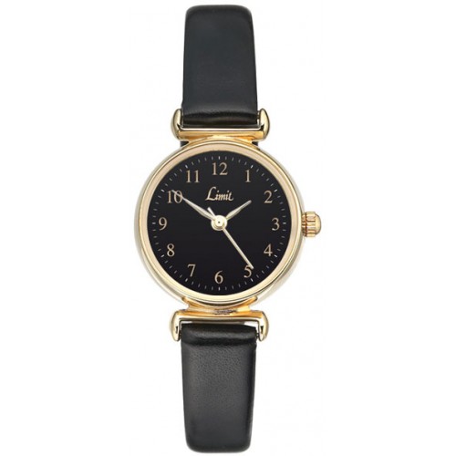 Limit watches. Наручные часы limit 6978.35. Женские часы Limited. Rousseau watch Limited часы. Полет кварцевые черные.