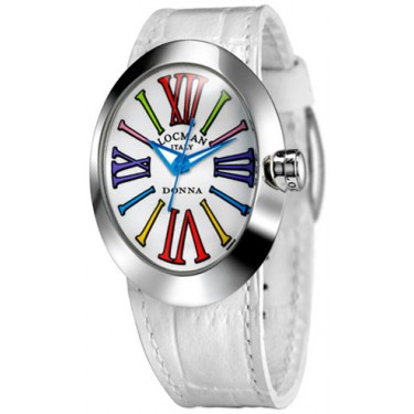 Женские наручные часы Locman 04100O1PSW-V-R