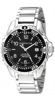 Momentum 1M-DN11BB00