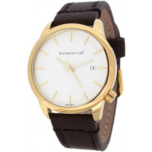 Watches your name