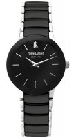 Pierre Lannier 006K938
