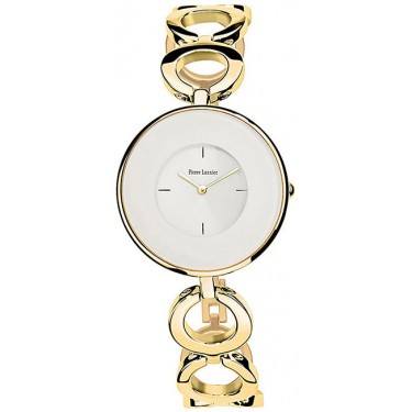 Женские наручные часы Pierre Lannier 021G502