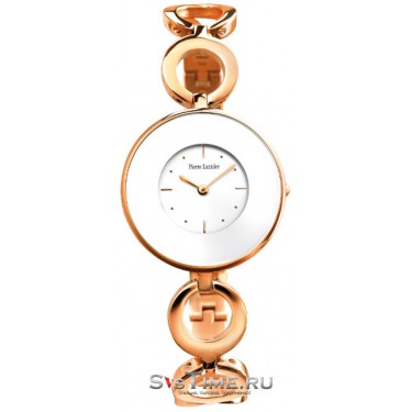Женские наручные часы Pierre Lannier 022D909