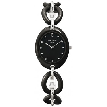 Женские наручные часы Pierre Lannier 024H939