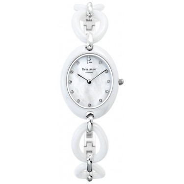 Женские наручные часы Pierre Lannier 024H990