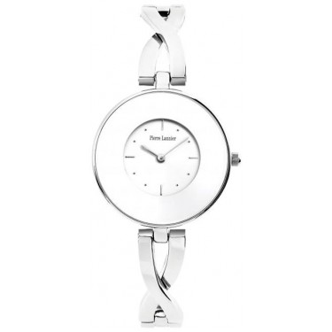 Женские наручные часы Pierre Lannier 029J601