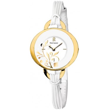 Женские наручные часы Pierre Lannier 041J500