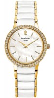 Pierre Lannier 045K590