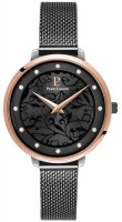 Pierre Lannier 045L988