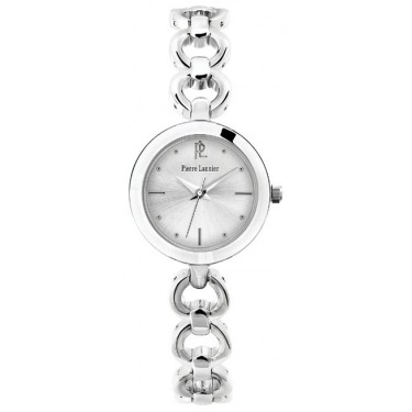 Женские наручные часы Pierre Lannier 046F621