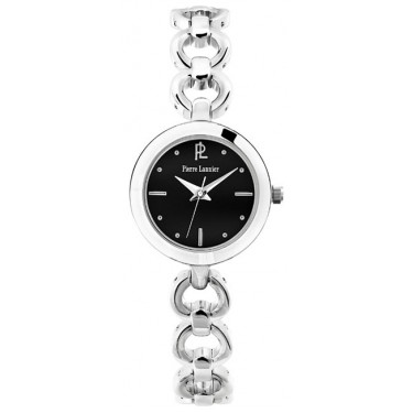 Женские наручные часы Pierre Lannier 046F631