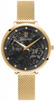 Pierre Lannier 046G538