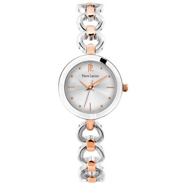 Женские наручные часы Pierre Lannier 048L721
