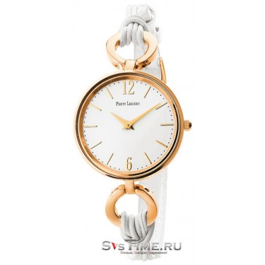 Женские наручные часы Pierre Lannier 059F900