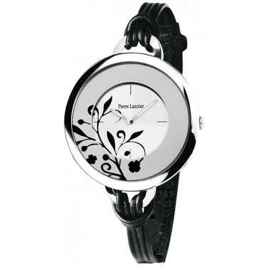 Женские наручные часы Pierre Lannier 068H723