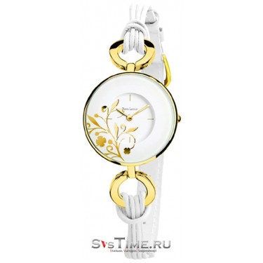 Женские наручные часы Pierre Lannier 075H500