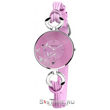 Женские наручные часы Pierre Lannier 076F658