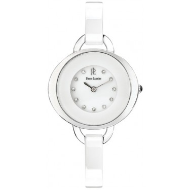 Женские наручные часы Pierre Lannier 082H600