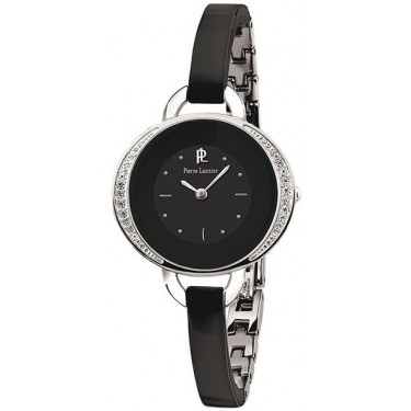 Женские наручные часы Pierre Lannier 084H639