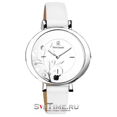 Женские наручные часы Pierre Lannier 088C600