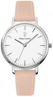 Pierre Lannier 089J615