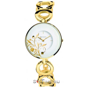 Женские наручные часы Pierre Lannier 094H502