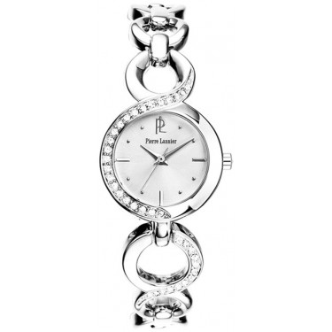 Женские наручные часы Pierre Lannier 102M621