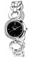 Pierre Lannier 102M631