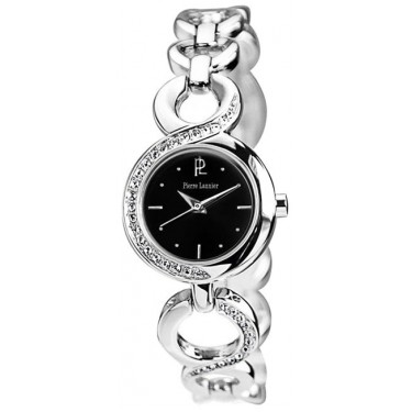 Женские наручные часы Pierre Lannier 102M631