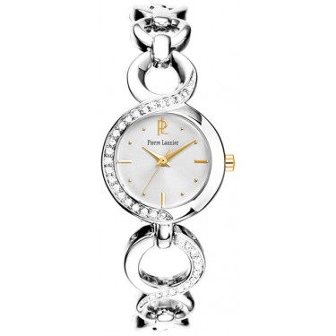 Женские наручные часы Pierre Lannier 102M721