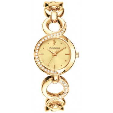 Женские наручные часы Pierre Lannier 103F542