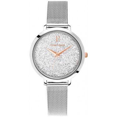 Женские наручные часы Pierre Lannier 107J608
