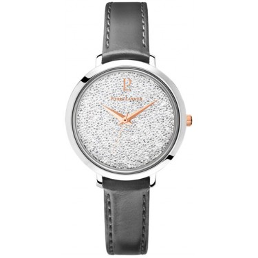 Женские наручные часы Pierre Lannier 107J609