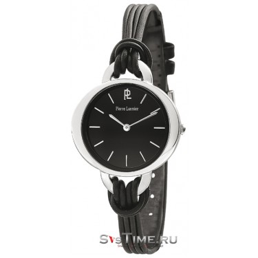 Женские наручные часы Pierre Lannier 110H633