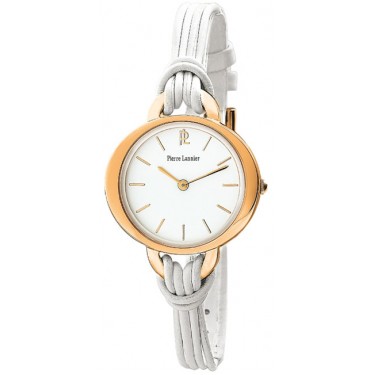 Женские наручные часы Pierre Lannier 111G900