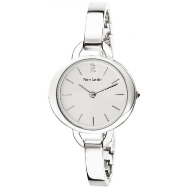 Женские наручные часы Pierre Lannier 112H621