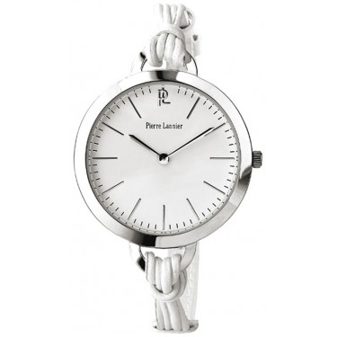 Женские наручные часы Pierre Lannier 114H600