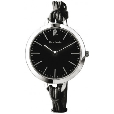 Женские наручные часы Pierre Lannier 114H633