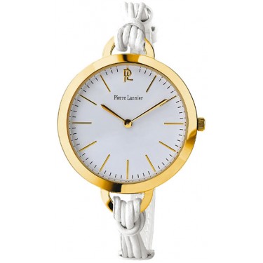 Женские наручные часы Pierre Lannier 115L500