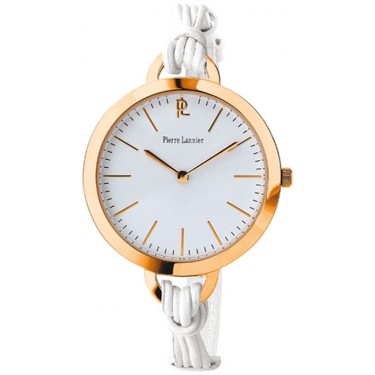 Женские наручные часы Pierre Lannier 115L900