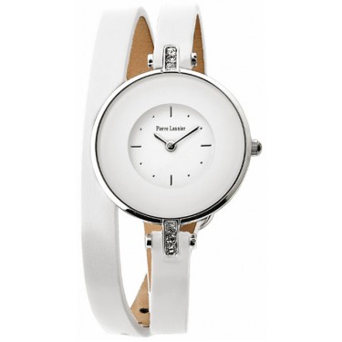 Женские наручные часы Pierre Lannier 121H600