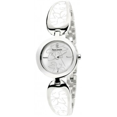 Женские наручные часы Pierre Lannier 122H601