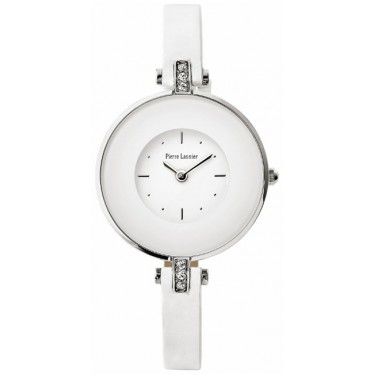 Женские наручные часы Pierre Lannier 122J600