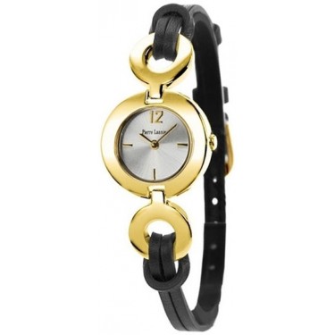 Женские наручные часы Pierre Lannier 131F523