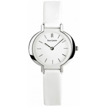 Женские наручные часы Pierre Lannier 138D600