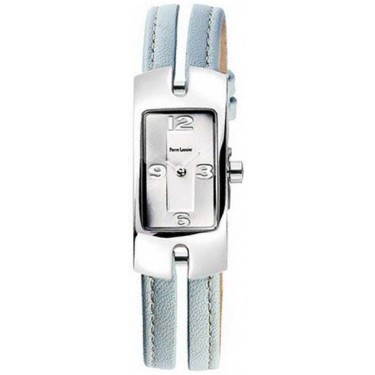 Женские наручные часы Pierre Lannier 147F606