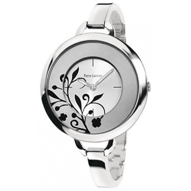 Женские наручные часы Pierre Lannier 152E621
